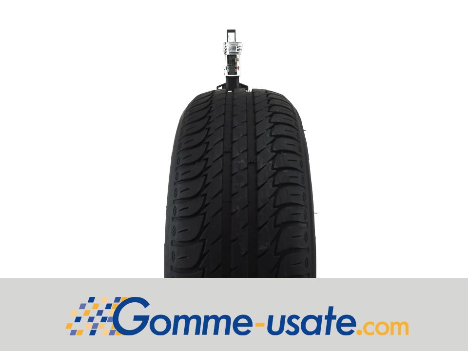 Thumb Kleber Gomme Usate Kleber 185/55 R14 80H Dynaxer HP3 (70%) pneumatici usati Estivo_2